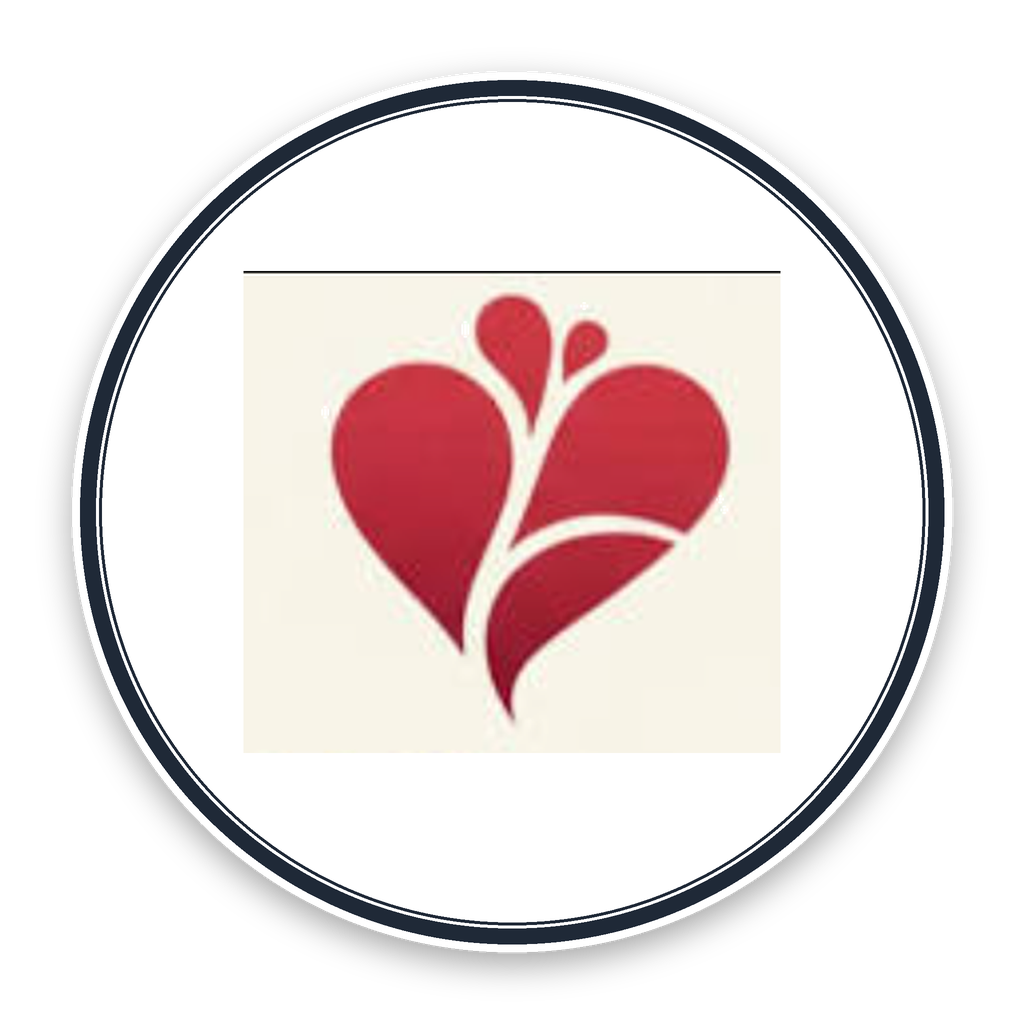 Logo Li-Coeurs d'Art