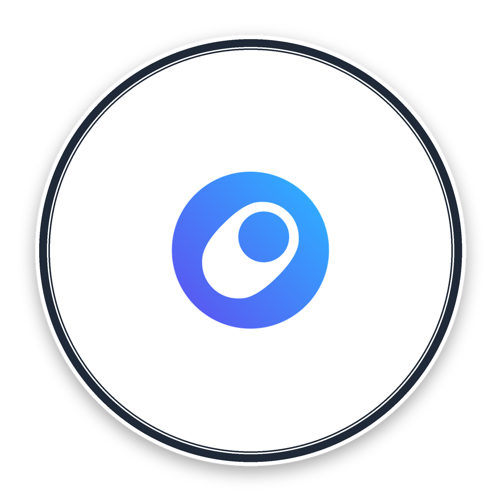 Logo OnOff Telecom