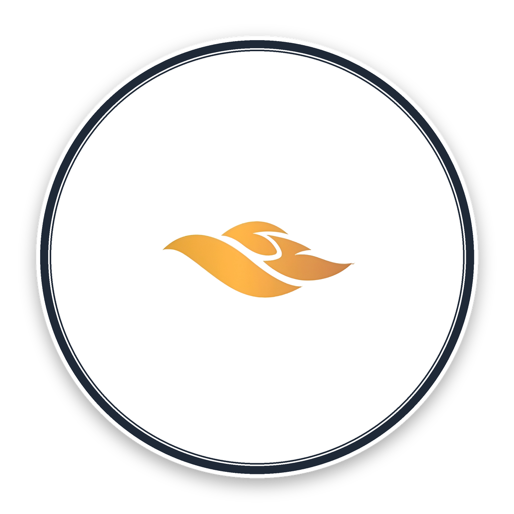 Logo Secrets du Siam